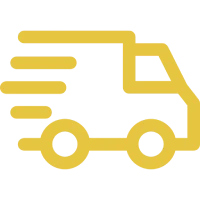 delivery icon