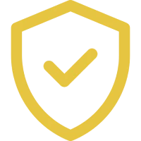 verified icon