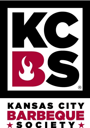 kansas city bbq society logo
