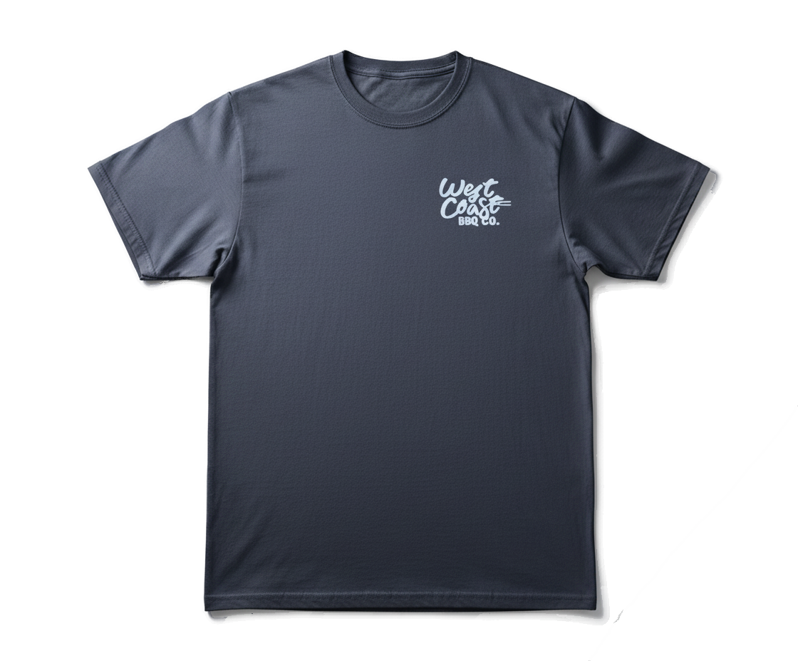Short Sleeve T-Shirts