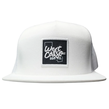 Snap Back Trucker Hats