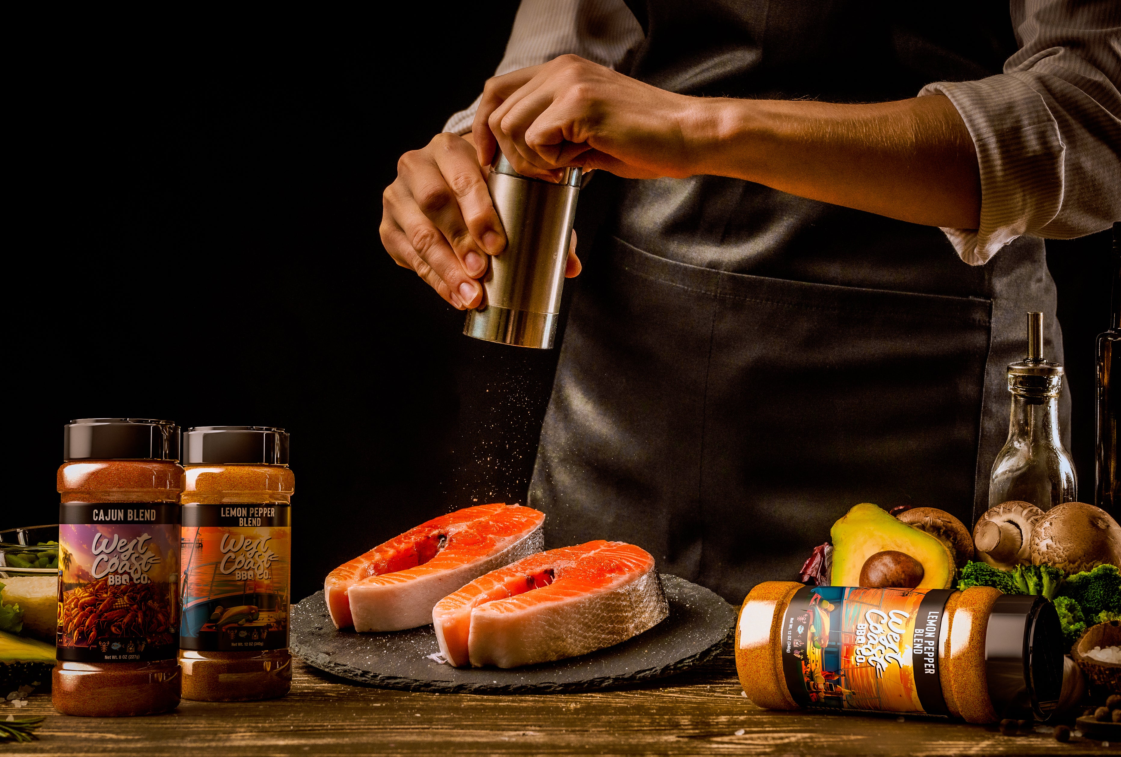 slider image slider_item_zfLXnF