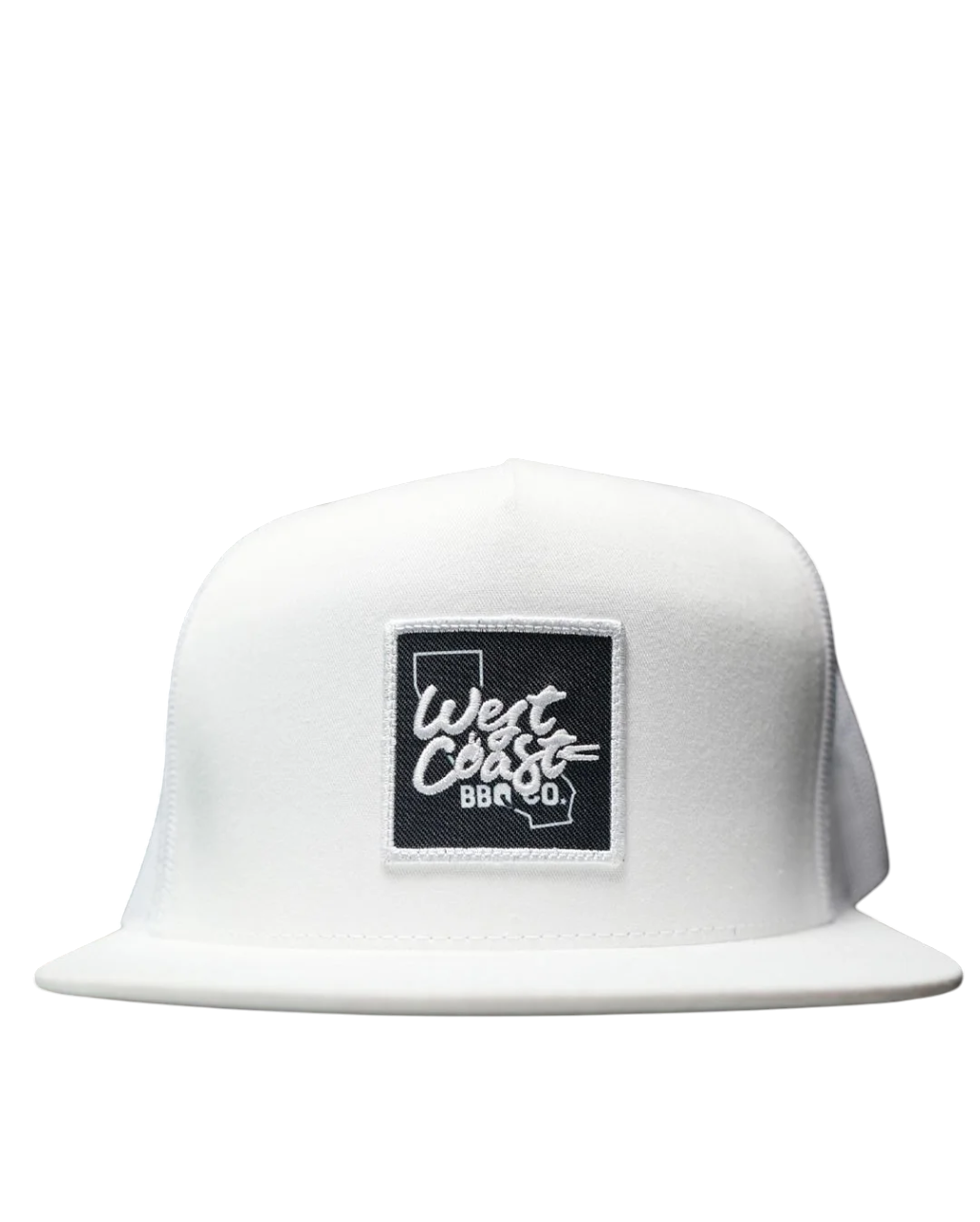 Snap Back Trucker Hats